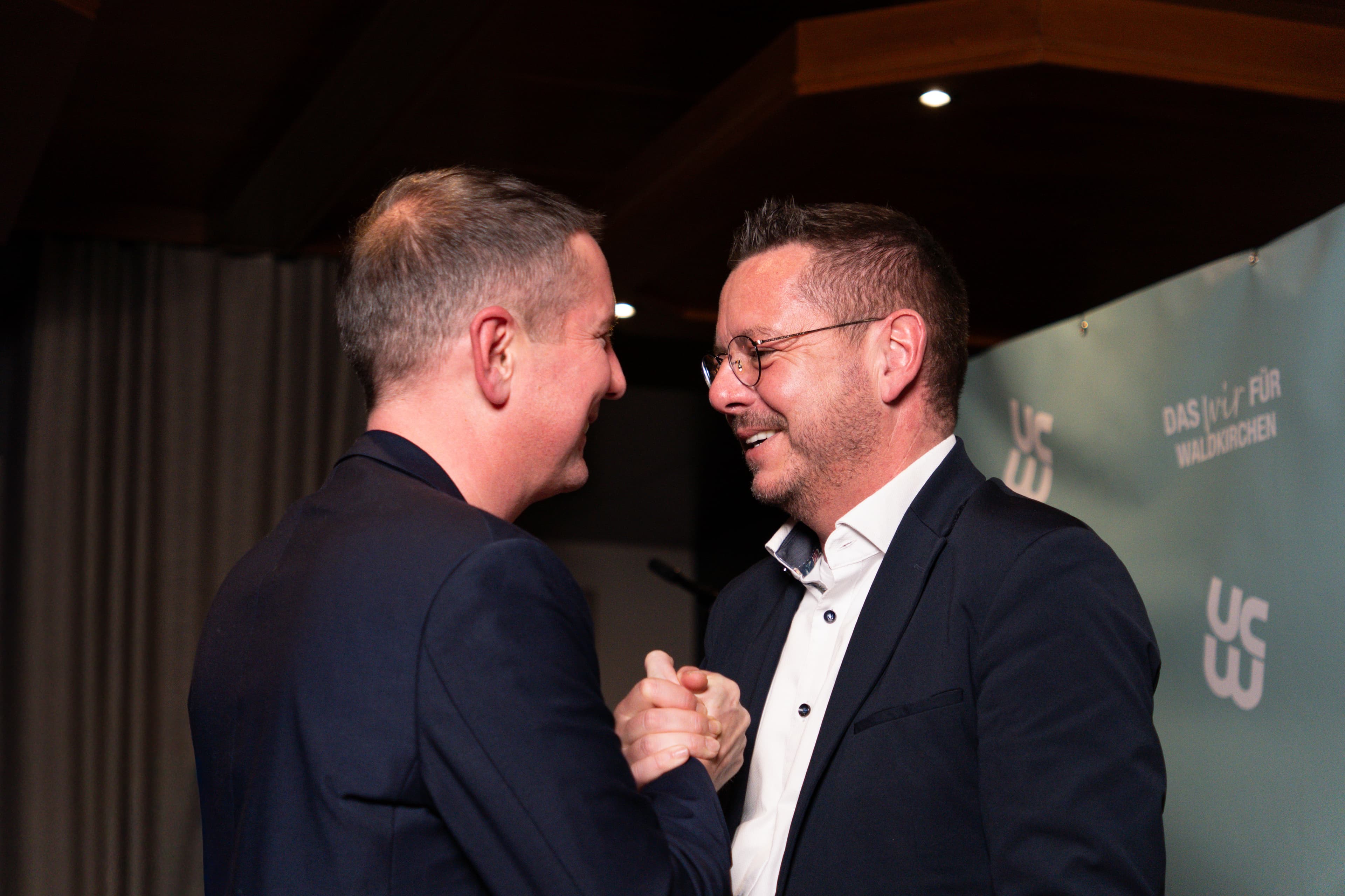 UCW – Waldkirchen - Bild 7