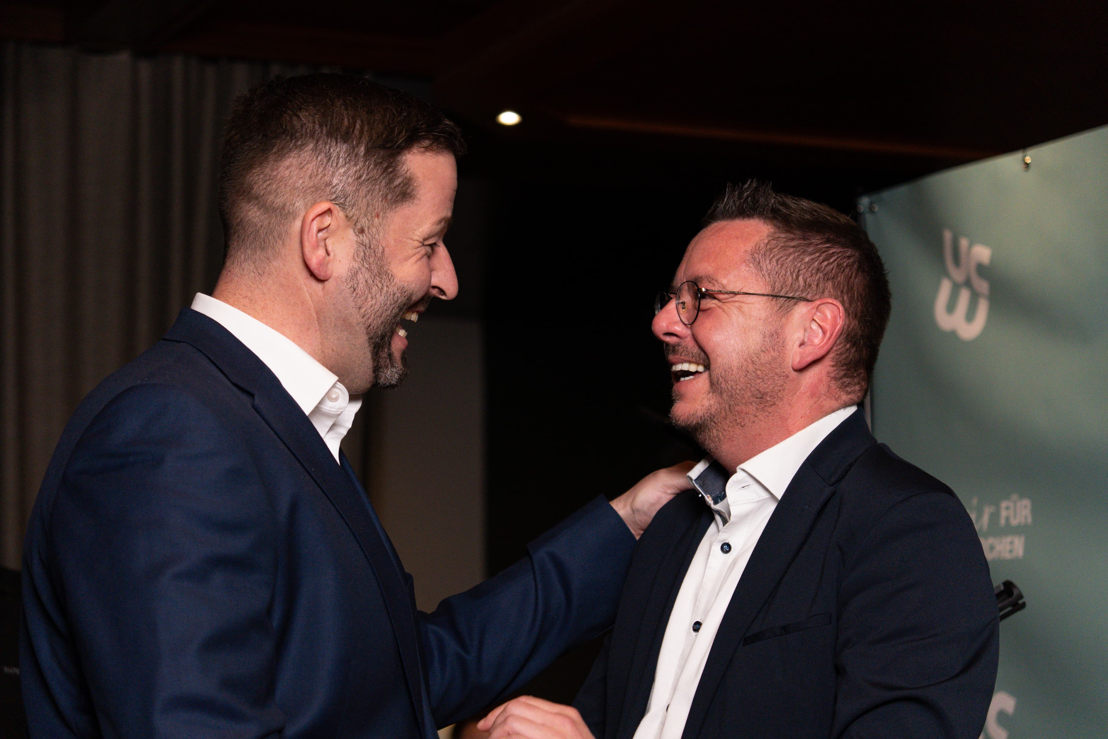 UCW – Waldkirchen - Bild 8