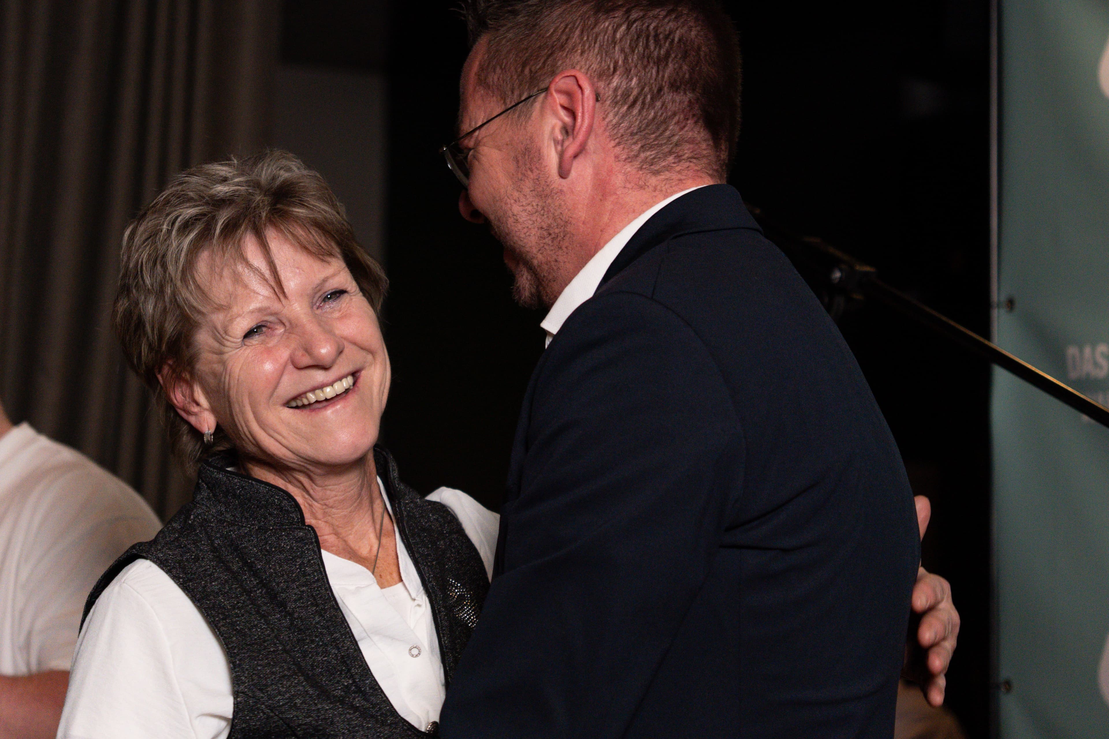 UCW – Waldkirchen - Bild 9